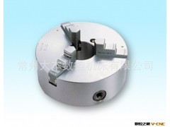 好品质厂家批发销售CK6136-750数控车床、数控机床图2