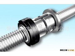【特价促销】厂家直销CK6180-20000图3