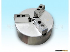 供应CK6140液压自动数控车床图2