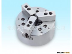 供应齿轮加工机床、高转速数控车床图3