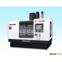 供应VMC-1060立式加工中心