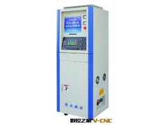 【专业生产供应】优质线切割数控机床 优质线切割机床图3