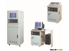 【现货直销】DK7763加大型线切割机床 优质线切割数控机床图2