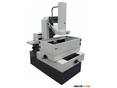 【现货直销】全系列优质线切割 DK7732 【金牌品质，值得购买】图3