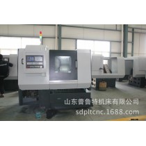 厂家热销杭州TCK36斜床身数控车床经济实用