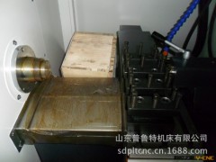 杭州热销J32精密经济型数控车床微型车床优质加工厂家质量保证图2
