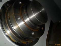 厂家直销J35 全自动数控仪表车经济实用图3