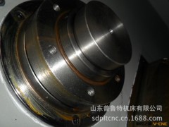 厂家促销仪表车床J32 小型车床经济实用图2