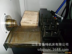 厂家热销数控仪表车床J32经济适用性加工快速小型车床图2