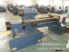 上海热卖品CK6150数控车床厂家直销大型卧式数控车床图2