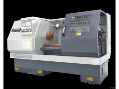 上海热卖品CK6150数控车床厂家直销大型卧式数控车床图3