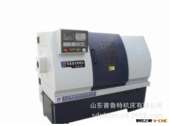 苏州热销车床CK6140 经济型数控车床全自动数控车床图2