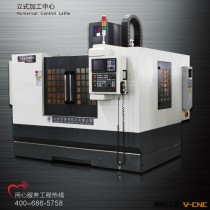 现货供应VMC1580高精度优质立式全新加工中心台湾系统操作稳定
