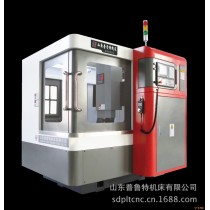 DX6050模具大型数控雕铣机床模具专用