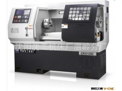 生产销售 小型高速车床CK6132D图2