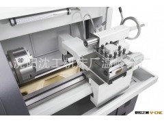 数控机床厂家专业出售 CK6145E数控车床 大型数控机床图2