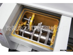 数控机床厂家专业出售 CK6145E数控车床 大型数控机床图3