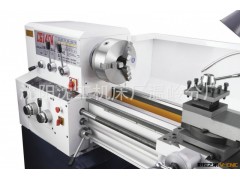 精品推荐 C6140A沈阳大型普通车床图3
