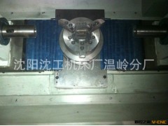 厂家生产供应 XK366双端面组合精密车床 数控铣机床图3