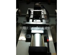 厂家生产供应 XK366双端面组合精密车床 数控铣机床图2