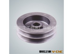 厂家直供 C6136A普通车床 微型精密车床图3