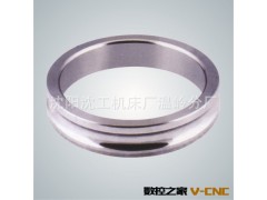 厂家直供 C6136A普通车床 微型精密车床图2