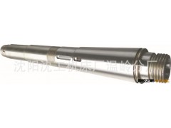 热销推荐 沈阳机床经济型数控卧式车床CK5085ni图2