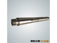 经济型凯恩帝数控车床6140D（K100TI-B系统）图3