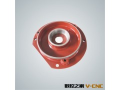 沈阳沈工CJK6132D数控车床图3