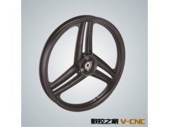 供应凯恩帝数控车床CJK6140D（K1TI-AS系统）图2