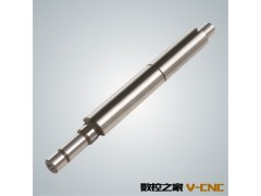 厂家直销！沈阳优质CK6140B数控车床(图)图3