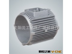 品质保证 沈阳沈工高精度数控机床CK6140A图2