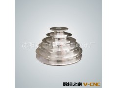 品质保证 沈阳沈工高精度数控机床CK6140A图3