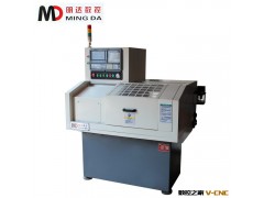 厂家热销 批发  机械加工 专用数控机床 数控专机自动化 数控车床图2