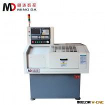 厂家热销 批发  机械加工 专用数控机床 数控专机自动化 数控车床