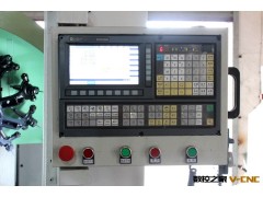 数控机床 机械加工专用数控机床 数控专机自动化 数控车床图2