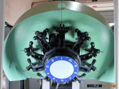 数控机床 机械加工专用数控机床 数控专机自动化 数控车床图3