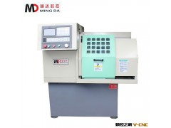 数控机床 重型数控机床  数控自动化机床 厂家直销 质量保证图2