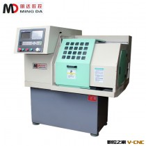数控机床 重型数控机床  数控自动化机床 厂家直销 质量保证