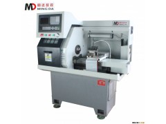 数控机床 机械加工专用数控车床 数控专机自动化 全国热销 批发图2