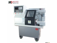 数控机床 专用数控机床 机械数控专机自动化 全国热销 批发图3