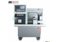 专用数控机床 数控车床 机械加工  数控专机自动化 厂家直销图2