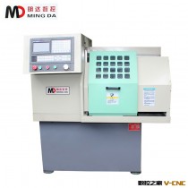厂家直销 质量保证  数控车床 专用机床 数控自动化机床 数控机床