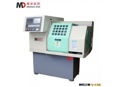 厂家直销 质量保证  数控车床 专用机床 数控自动化机床 数控机床图2