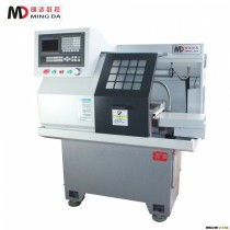 数控机床 专用数控机床 数控专机自动化 全国热销 批发 质量保证
