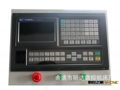 全国热销 厂家直销 数控机床  专用数控机床  数控自动化图3