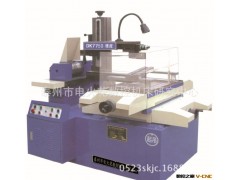 全新现货直销 线切割机床DK7750   精品推荐  欢迎咨询图2