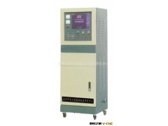 批发零售 各类优质线切割机床 DK77120 现货优质供应  咨询中图2