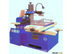 优惠供应 优质DK7763线切割机床  专业厂家直销  全国一件代发图2