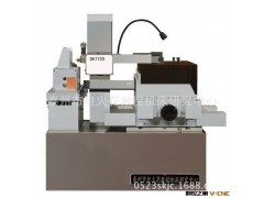 直销优质线切割机床DK7720 型号齐全  质量保证  欢迎选购图2